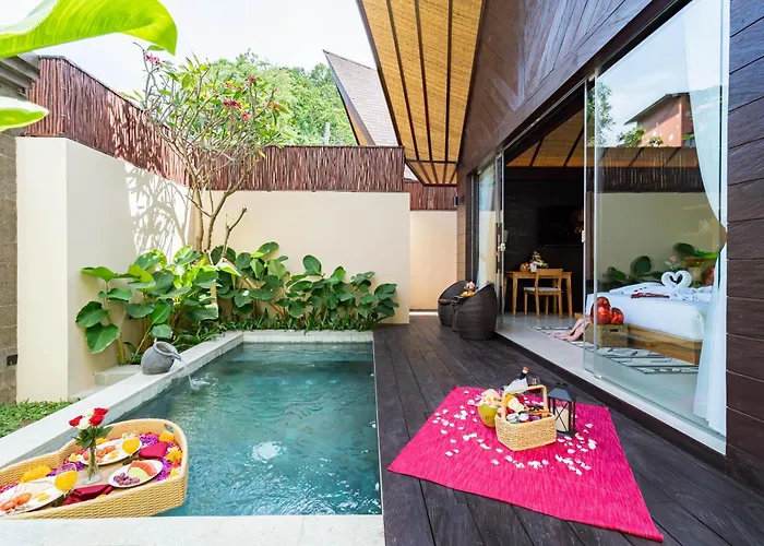 Dijabu Kuta (Bali)