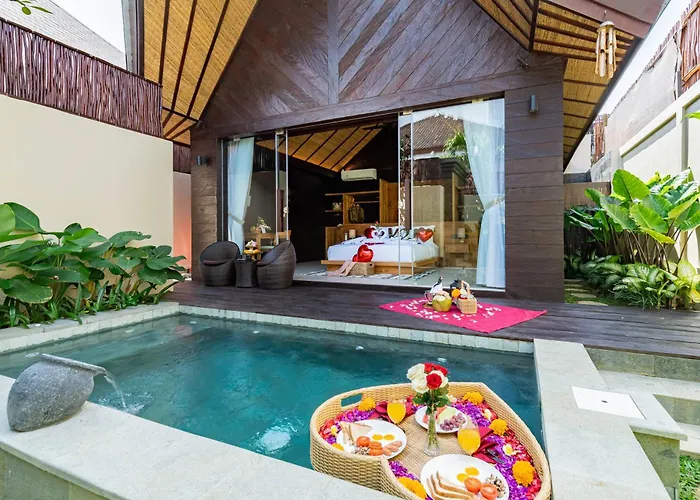 Dijabu * Kuta (Bali)
