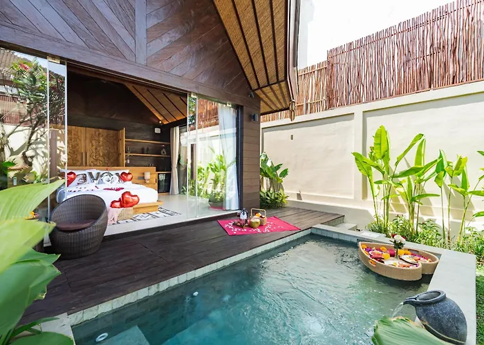 Dijabu * Kuta (Bali)