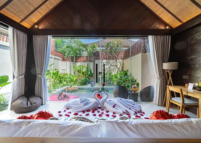 Dijabu Kuta (Bali)