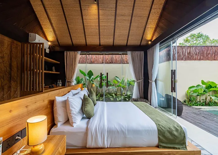Dijabu Kuta (Bali)